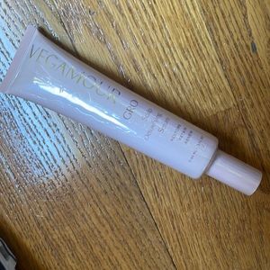 Vegamour Gro Scalp Serum